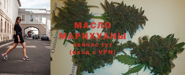 крисы Сосновый Бор