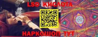 СК Норильск