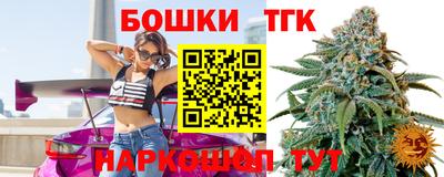 mdma Свободный