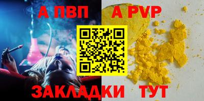 mdma Свободный