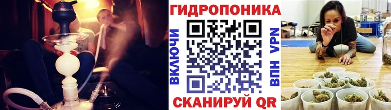 мега как войти Печора Шишки марихуана Bruce Banner